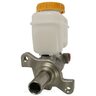 DBA Brake Master Cylinder - DBABM11095