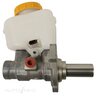 DBA Brake Master Cylinder - DBABM11095