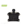 Goss Ignition Coil - C310