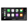 Grundig 6.8" Head Unit AV Receiver With Apple Carplay & Android Auto - GX3810