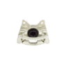 DBA Rear Street Series Brake Caliper - DBAC1162