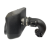 K&N Performance Air Intake System - 57S-4001