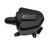 K&N Performance Air Intake System - 57S-8750