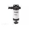 Ryco Fuel Filter - Z980UK