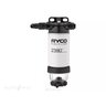 Ryco Fuel Filter - Z980UK