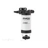 Ryco Fuel Filter - Z980UK