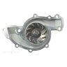 Dayco Water Pump - DP1805