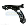 Control Arm - Front Lower
