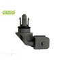 Goss Air Charge Temperature Sensor - AT339