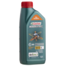 Castrol Magnatec 5W-30 DX Full Synthetic Engine Oil 1L - 3432802