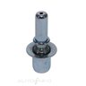 Crankcase PCV Valve