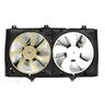 Cooling Fan Assembly