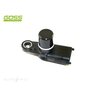 Goss Engine Camshaft Position Sensor - SC516