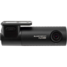 BlackVue Full HD 1CH Dash Cam32GB With Parking Mode Support -DR590X-1CH-32
