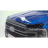 EGR Protection Pack To Suit Ford Ranger RA 2022 - PPCK-FOR-RNGR-MY22