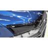 EGR Protection Pack To Suit Ford Ranger RA 2022 - PPCK-FOR-RNGR-MY22