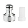 Vyking Force Water Filter & Hose Fitting - VFPWSP3