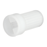 Vyking Force Water Filter & Hose Fitting - VFPWSP3