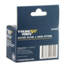 Vyking Force Water Filter & Hose Fitting - VFPWSP3