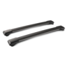 Yakima RailBar Black Pair 970mm XL - 8050242