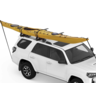 Yakima ShowDown Kayak and SUP Carrier - 8004081
