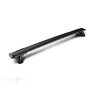 AERO THRUBAR 150 CM BLACK SINGLE S18YBHALF