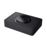 Hertz 10" Mille Pro Series Subwoofer Enclosure 250mm - MPBX2502 