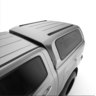 EGR Gen3 Canopy L/P Window To To Suit Suit Ranger - RGR-GEN3LP-JETBLK