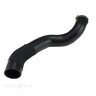 Dayco Intercooler Hose - DTH508