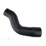 Turbocharger Intercooler Hose