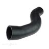 Turbocharger Intercooler Hose