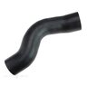 Turbocharger Intercooler Hose