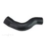 Turbocharger Intercooler Hose