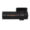 BlackVue 4K UHD 1CH WIFI GPS Dash Cam 64GB - DR970X-1CH-64