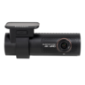 BlackVue DR970X 1 Channel 4K Ultra HD Dash Cam 256GB - DR970X-1CH-256