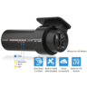 BlackVue 4K UHD 2CH WIFI GPS Dash Cam 64GB - DR970X-2CH-64