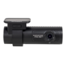 BlackVue DR770X 1 Channel Full HD Dash Cam With WiFi GPS 256GB - DR770X-1CH-256