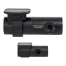 BlackVue Dual-Channel Dash Cam 64gb - DR770X-2CH-64