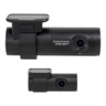 BlackVue 2 Channel Full HD Dash Cam With WiFI GPS 128GB - DR770X-2CH-128