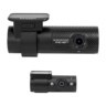 BlackVue DR770X 2 Channel IR Full HD Dash Cam 128GB - DR770X-2CH-IR-128