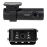 BlackVue DR770X 2 Channel Truck Full HD Dash Cam 128GB - DR770X-2CH-TR-128