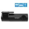 BlackVue DR590X 1 Channel Full HD Dash Cam 128GB  - DR590X-1CH-128