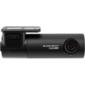 BlackVue DR590X 1 Channel Full HD Dash Cam 128GB  - DR590X-1CH-128