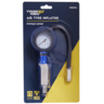 Vyking Force 5-220PSI Air Tyre Inflator - VFAT02