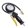 Vyking Force 6-170PSI Tyre Inflator Large Head - VFAT03