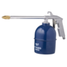 Vyking Force Air Engine Cleaning Gun - VFAT09