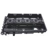 Rocker Cover