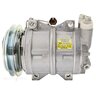 AC Compressor