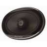 Pioneer 6x9" A-Series 2-Way Coaxial Speakers - TSA693FH