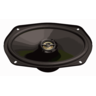 Pioneer 6x9" A-Series 2-Way Coaxial Speakers - TSA693FH